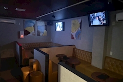 AIDMA・アイドマ - 成田のキャバクラ 店舗写真