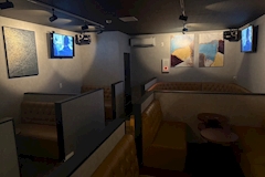 AIDMA・アイドマ - 成田のキャバクラ 店舗写真