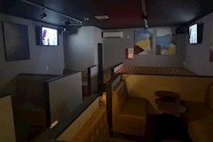 AIDMA・アイドマ - 成田のキャバクラ 店舗写真