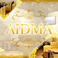 店舗写真 AIDMA・アイドマ - 成田のキャバクラ