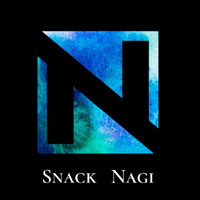 店舗写真 NAGI・ナギ - いわき市・平のスナック