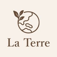 La Terre - 安城のキャバクラ