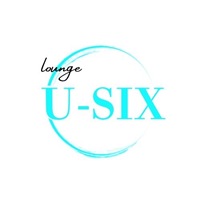 Lounge U-SIX の公式サイト画像