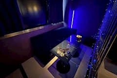 lounge RUERU・ルエル - 勝田台のクラブ/ラウンジ 店舗写真