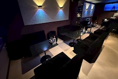 lounge RUERU・ルエル - 勝田台のクラブ/ラウンジ 店舗写真
