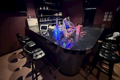 lounge RUERU・ルエル - 勝田台のクラブ/ラウンジ 店舗写真