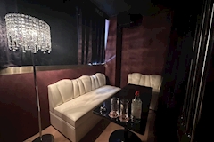 lounge RUERU・ルエル - 勝田台のクラブ/ラウンジ 店舗写真