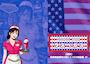 ピックアップニュース ラスベガスのシステム案内🎈