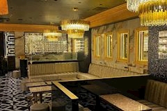ピックアップニュース 3D店内インドアビュー