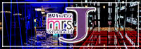 Mrs.J 木屋町