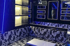 Mrs.J 木屋町・ミセス ジェイ キヤマチ - 木屋町の熟女パブ/熟女キャバクラ 店舗写真