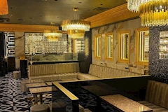 Mrs.J 木屋町・ミセス ジェイ キヤマチ - 木屋町の熟女パブ/熟女キャバクラ 店舗写真