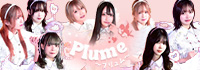 Concept Bar Plume
