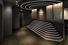 Club Salon・サロン - 千葉・富士見町のキャバクラ 店舗写真