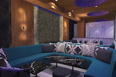 Club Salon・サロン - 千葉・富士見町のキャバクラ 店舗写真