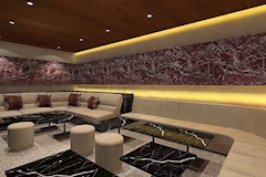 Club Salon・サロン - 千葉・富士見町のキャバクラ 店舗写真