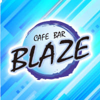 店舗写真 CAFE BAR BLAZE・ブレイズ - 豊田のガールズバー