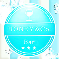 HONEY＆Co. - 藤枝のガールズバー