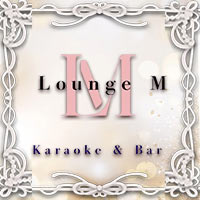 Lounge M の公式サイト画像