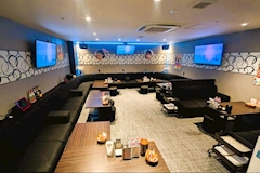 華音・カノン - 中洲のスナック 店舗写真