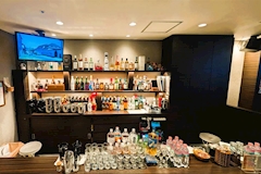 華音・カノン - 中洲のスナック 店舗写真