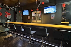 娘娘堂・ニャンニャンドウ - 桜木町・野毛のコンカフェ 店舗写真