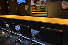 娘娘堂・ニャンニャンドウ - 桜木町・野毛のコンカフェ 店舗写真