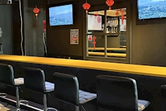 娘娘堂・ニャンニャンドウ - 桜木町・野毛のコンカフェ 店舗写真