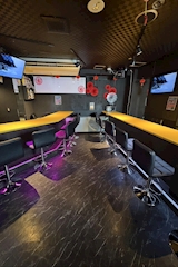 娘娘堂・ニャンニャンドウ - 桜木町・野毛のコンカフェ 店舗写真