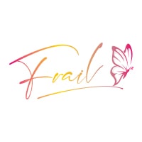 Frail（昼の部）