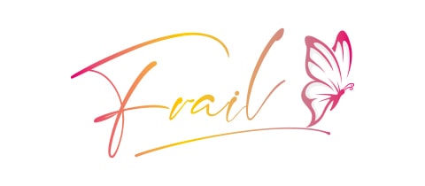 Frail（昼の部）・フレイル - ミナミのガールズバー