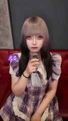 ピックアップニュース TikTok最新動画19