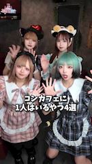 ピックアップニュース TikTok 最新動画2