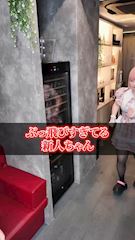 ピックアップニュース TikTok最新動画14