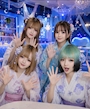 ピックアップニュース 8月イベント情報