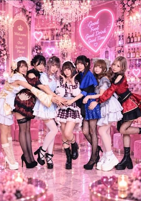 ピックアップニュース 10月イベント情報