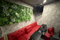 ZEROから始まる彼女 - 千葉・富士見町のコンカフェ 店舗写真