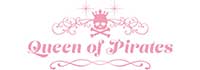 charmy Moon~Queen of Pirates~