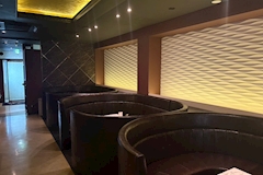 le.KLA・ルクラ - 松山市のキャバクラ 店舗写真