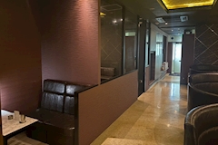 le.KLA・ルクラ - 松山市のキャバクラ 店舗写真