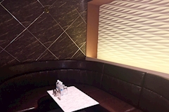 le.KLA・ルクラ - 松山市のキャバクラ 店舗写真