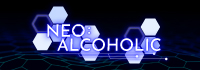 NEO:ALCOHOLIC