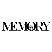 MEMORY - 金沢片町のガールズバー