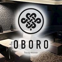 OBORO