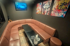 メンバーズShortie・ショーティー - 北九州市・黒崎のスナック 店舗写真