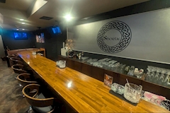 メンバーズShortie・ショーティー - 北九州市・黒崎のスナック 店舗写真