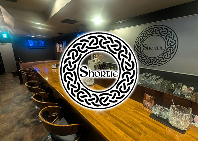 ポケパラ体入 メンバーズShortie・ショーティー - 黒崎のスナックスタッフ募集