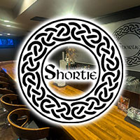 メンバーズShortie - 黒崎のスナック
