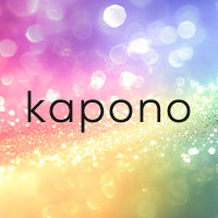 kapono - 岡崎のスナック