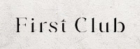 First Club